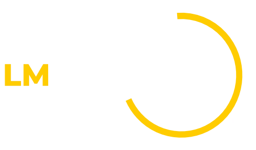 LM Light Pro